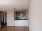 Venta De Departamento Dúplex En El Distrito Molina