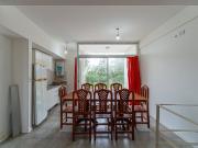 VENTA DE DEPARTAMENTO DUPLEX EN G. BAIGORRIA