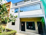 VENTA DE DEPARTAMENTO DUPLEX EN JESUS MARIA