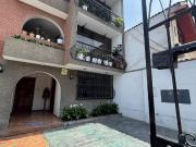 Venta De Departamento Duplex En La Molina