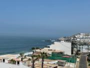 Venta de departamento duplex en playa Santa María del Mar