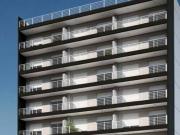 Venta Preventa Departamento Dúplex 2 ambientes balcón...