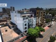 Venta de Departamento Duplex en San Isidro