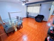 VENTA DE DEPARTAMENTO DUPLEX EN SAN JUAN DE LURIGANCHO...