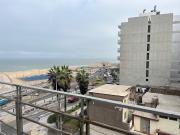 VENTA DE DEPARTAMENTO DUPLEX EN SAN MIGUEL LA MAR 200m2...