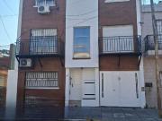 Venta de Departamento Duplex en Villa Madero