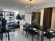 Venta de departamento duplex en Zakia