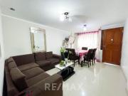 Venta De Departamento Dúplex mas azotea en El Callao