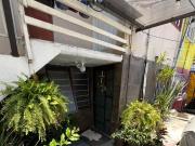 Venta de Departamento Duplex Rinconada De Aragón...