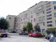 VENTA DE DEPARTAMENTO DUPLEX SECTOR QUITUMBE