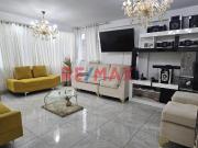Venta De Departamento Duplex Urb. Mochica Con Potencial...