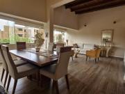 VENTA DE DEPARTAMENTO DÚPLEX VISTA EXTERIOR EN...