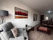 VENTA DE DEPARTAMENTO E N MIRAFLORES