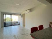 Venta de departamento e Santa Fe Lifestyle, Xochitepec,...