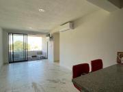 Venta de departamento e Santa Fe Lifestyle, Xochitepec,...