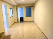 Venta de Departamento económico | Ubicado en las Pencas...