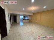 Venta de Departamento, Edificio Estrella del Mar, Boca...