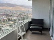 Venta De Departamento Edificio Mirador Playa Brava II
