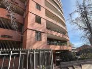 VENTA DE DEPARTAMENTO EDIFICIO NEVADO DE FLORES, BARRIO...