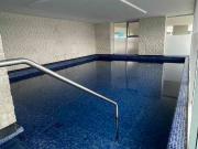 Venta de Departamento Edificio Quo Luxury diagonal Mall...