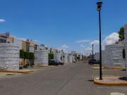 Venta de Departamento El Arcangel