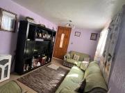 VENTA DE DEPARTAMENTO EL COYOL CARRERA