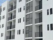 Venta de Departamento El Mirador cerca del Zócalo de...