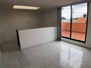 Venta de departamento, El Mirador, Coyoacán