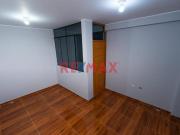 Venta De Departamento El Sol De Carabayllo 2 Y 3...