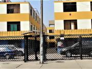 Venta De Departamento en 1er piso, con Espacio en...