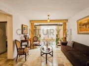 VENTA DE DEPARTAMENTO EN 1ER PISO CON TERRAZA