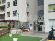 Venta De Departamento En 1Er Piso Con Terraza En...