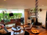 VENTA DE DEPARTAMENTO EN 1ER PISO CON TERRAZAS – MIRAFLORES