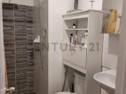 VENTA DE DEPARTAMENTO EN 1ER PISO – CONDOMINIO ECO...