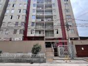 Venta De Departamento En 1Er Piso En Chorrillos