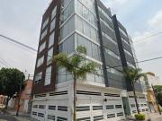 VENTA DE DEPARTAMENTO EN 20 DE NOVIEMBRE TLANEPANTLA