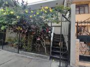VENTA DE DEPARTAMENTO en 2do. Piso+ Aires, por 219 m2 EN...