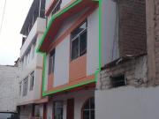 Venta De Departamento, En 2Do Piso Dentro De Quinta –...