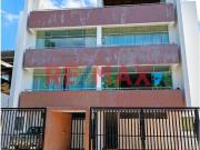 Venta De Departamento En 2Do Piso En Venta Ubicación...