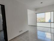 Venta de Departamento en 3 lagos Polanco
