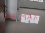 Venta De Departamento En 3Er Piso – 90 M² – Av. El Sol –...