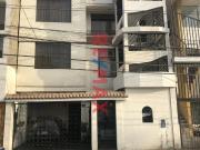 VENTA DE DEPARTAMENTO EN 3ER PISO BELLAVISTA CALLAO