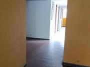 Venta de Departamento en 3er Piso – Comas Zona Colegio...