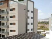 Departamento en Cumbres del Lago, Querétaro