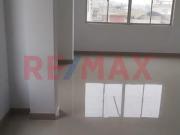 Venta De Departamento En 4To Piso – 90 M² – Av. El Sol –...