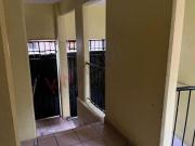 Venta de departamento en 4to piso, en colonia Buenavista