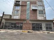 Venta de departamento en 4to piso en Santo Domingo,...