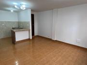 VENTA DE DEPARTAMENTO EN 4TO PISO URB. LOS CEDROS DE...
