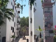 Venta de departamento en 5 de mayo, centro de Queretaro