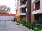 Venta De Departamento En 5To Piso Con Ascensor Urb....